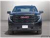 2025 GMC Sierra 1500 Pro (Stk: 25592) in Orangeville - Image 8 of 32