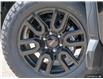 2025 GMC Sierra 1500 Pro (Stk: 25592) in Orangeville - Image 9 of 32
