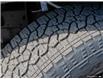 2025 GMC Sierra 1500 Pro (Stk: 25592) in Orangeville - Image 10 of 32