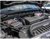 2025 GMC Sierra 1500 Pro (Stk: 25592) in Orangeville - Image 11 of 32