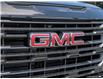 2025 GMC Sierra 1500 Pro (Stk: 25592) in Orangeville - Image 12 of 32