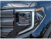 2025 GMC Sierra 1500 Pro (Stk: 25592) in Orangeville - Image 13 of 32