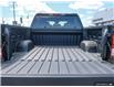 2025 GMC Sierra 1500 Pro (Stk: 25592) in Orangeville - Image 14 of 32