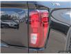 2025 GMC Sierra 1500 Pro (Stk: 25592) in Orangeville - Image 15 of 32