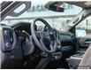 2025 GMC Sierra 1500 Pro (Stk: 25592) in Orangeville - Image 16 of 32