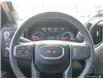 2025 GMC Sierra 1500 Pro (Stk: 25592) in Orangeville - Image 17 of 32