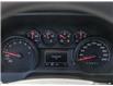 2025 GMC Sierra 1500 Pro (Stk: 25592) in Orangeville - Image 18 of 32