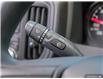 2025 GMC Sierra 1500 Pro (Stk: 25592) in Orangeville - Image 19 of 32