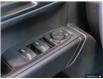 2025 GMC Sierra 1500 Pro (Stk: 25592) in Orangeville - Image 20 of 32