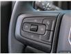 2025 GMC Sierra 1500 Pro (Stk: 25592) in Orangeville - Image 21 of 32