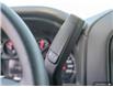 2025 GMC Sierra 1500 Pro (Stk: 25592) in Orangeville - Image 22 of 32
