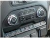 2025 GMC Sierra 1500 Pro (Stk: 25592) in Orangeville - Image 23 of 32