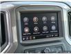 2025 GMC Sierra 1500 Pro (Stk: 25592) in Orangeville - Image 24 of 32