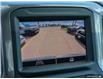 2025 GMC Sierra 1500 Pro (Stk: 25592) in Orangeville - Image 25 of 32