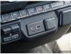 2025 GMC Sierra 1500 Pro (Stk: 25592) in Orangeville - Image 26 of 32