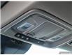 2025 GMC Sierra 1500 Pro (Stk: 25592) in Orangeville - Image 27 of 32