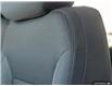 2025 GMC Sierra 1500 Pro (Stk: 25592) in Orangeville - Image 28 of 32
