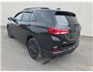 2023 Chevrolet Equinox RS (Stk: 68562A) in New Glasgow - Image 5 of 15