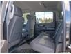 2025 GMC Sierra 1500 Pro (Stk: 25592) in Orangeville - Image 29 of 32