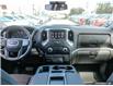 2025 GMC Sierra 1500 Pro (Stk: 25592) in Orangeville - Image 30 of 32