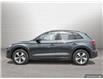 2024 Audi Q5 45 Komfort (Stk: B12499) in Orangeville - Image 2 of 32