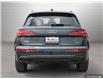 2024 Audi Q5 45 Komfort (Stk: B12499) in Orangeville - Image 4 of 32
