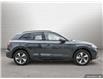 2024 Audi Q5 45 Komfort (Stk: B12499) in Orangeville - Image 6 of 32