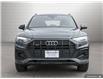2024 Audi Q5 45 Komfort (Stk: B12499) in Orangeville - Image 8 of 32