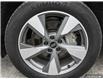 2024 Audi Q5 45 Komfort (Stk: B12499) in Orangeville - Image 9 of 32