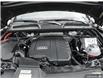 2024 Audi Q5 45 Komfort (Stk: B12499) in Orangeville - Image 11 of 32