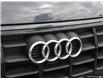 2024 Audi Q5 45 Komfort (Stk: B12499) in Orangeville - Image 12 of 32