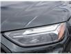 2024 Audi Q5 45 Komfort (Stk: B12499) in Orangeville - Image 13 of 32