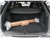 2024 Audi Q5 45 Komfort (Stk: B12499) in Orangeville - Image 14 of 32