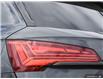 2024 Audi Q5 45 Komfort (Stk: B12499) in Orangeville - Image 15 of 32