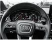 2024 Audi Q5 45 Komfort (Stk: B12499) in Orangeville - Image 17 of 32