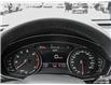 2024 Audi Q5 45 Komfort (Stk: B12499) in Orangeville - Image 18 of 32