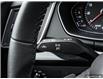 2024 Audi Q5 45 Komfort (Stk: B12499) in Orangeville - Image 19 of 32