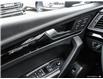 2024 Audi Q5 45 Komfort (Stk: B12499) in Orangeville - Image 20 of 32