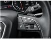 2024 Audi Q5 45 Komfort (Stk: B12499) in Orangeville - Image 21 of 32
