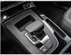2024 Audi Q5 45 Komfort (Stk: B12499) in Orangeville - Image 22 of 32