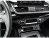 2024 Audi Q5 45 Komfort (Stk: B12499) in Orangeville - Image 23 of 32