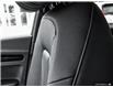 2024 Audi Q5 45 Komfort (Stk: B12499) in Orangeville - Image 26 of 32