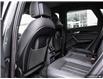 2024 Audi Q5 45 Komfort (Stk: B12499) in Orangeville - Image 27 of 32