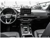 2024 Audi Q5 45 Komfort (Stk: B12499) in Orangeville - Image 28 of 32
