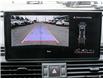 2024 Audi Q5 45 Komfort (Stk: B12499) in Orangeville - Image 29 of 32