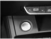 2024 Audi Q5 45 Komfort (Stk: B12499) in Orangeville - Image 30 of 32