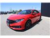 2019 Honda Civic Sport (Stk: 7297) in Ingersoll - Image 4 of 25