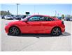 2019 Honda Civic Sport (Stk: 7297) in Ingersoll - Image 6 of 25
