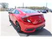 2019 Honda Civic Sport (Stk: 7297) in Ingersoll - Image 7 of 25