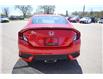 2019 Honda Civic Sport (Stk: 7297) in Ingersoll - Image 8 of 25